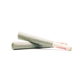 Runtz Pre Roll